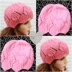 Ladies hat beanie UK & USA terms #28