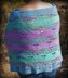 Dragonfly Wrap