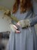 Outlander Mori Cuffs
