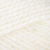Vanilla Cream (4446)