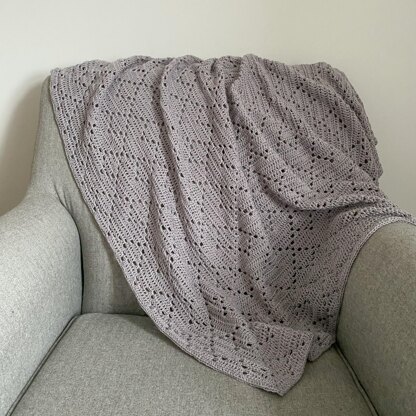 Deco Blanket