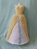 Design your own Ball Gown.