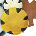 Hexagon Pan Protectors