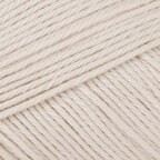 Seashell (00437)
