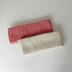 Cozy Cable Headband