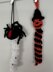 Halloween Worry Worms