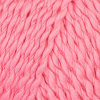Fuchsia (015)