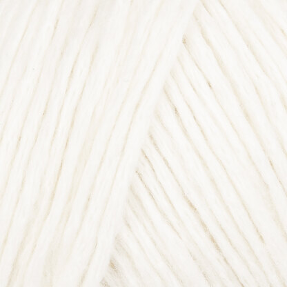 Rowan Cotton Wool