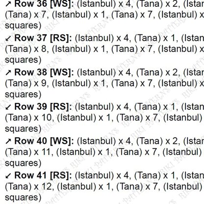 Geometric Blanket C2C CROCHET PATTERN Istanbul Afghan Bed cover Throw Pixel Design