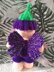 Iris the Sparkle Wing Fairy