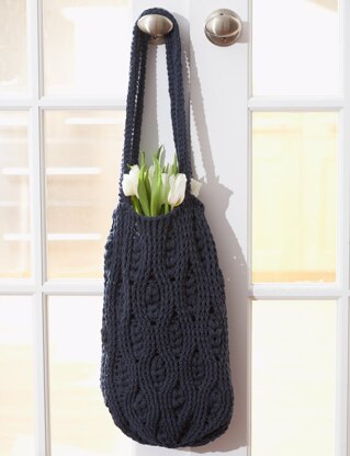 It's in the Bag by Lily Sugar 'n Cream