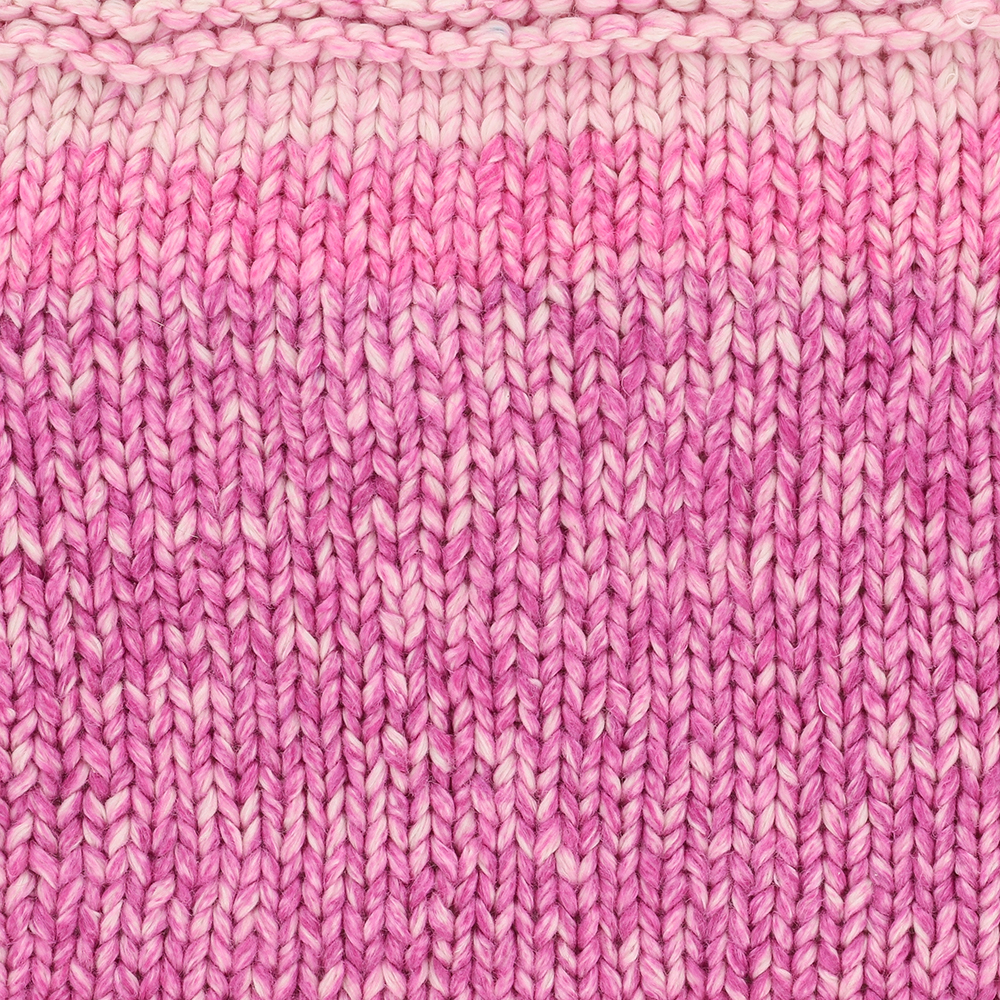 Juniper Moon Farm Cumulus Dappled - view 2