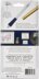 We R Memory Keepers Foil Quill Freestyle Pen - Bold Tip