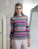 Noro Boutique