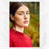 Willow & Lark Phoebe Sweater PDF
