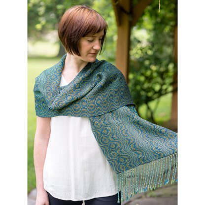 Valley Yarns #127 Parallel Wanderings PDF