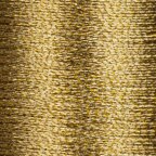 Light Gold (282)