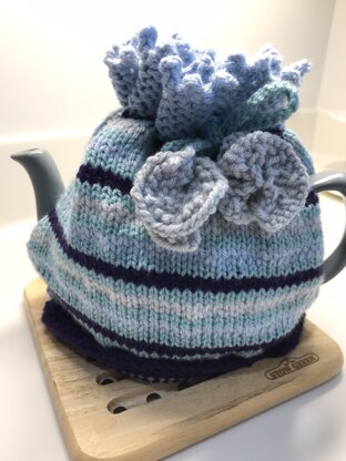 Teacosy