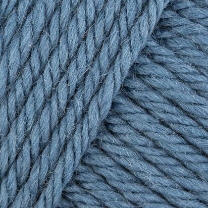 What's the Difference between Worsted and Aran Yarn? - Sheep and