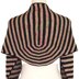 Rosinca Shawl