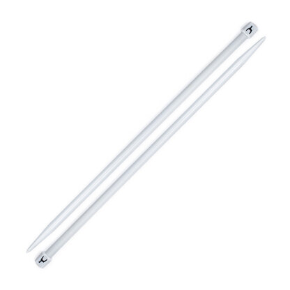 6.00mm (US 10)
