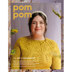 Pom Pom Pom Pom Quarterly Magazine - Autumn 2022 (AUT22)