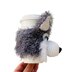 Husky Mug Cozy