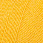 Yellow (46)