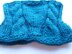 Cowl Neckwarmer Chunky