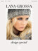 Design Special 1 von Lana Grossa