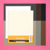 LoveCrafts Neutral Collection Heavyweight Cardstock 100lb 8.5" x 11" 16 Pack
