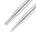 3.00mm (US 2.5)