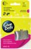 Glue Dots Micro Dots Roll - Clear-.125" 325pcs