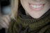NI Snood