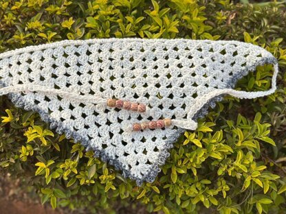 Cozy Bandana