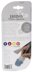Tonic Studios Nuvo Media Spatulas 2/Pkg - 558900.