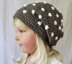 The Ashby Beret