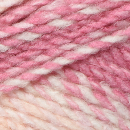 Strawberry Punch (121)