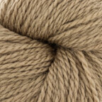 Wheat (4)