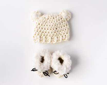 Nordic Baby Kits