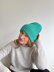 Billie Hat