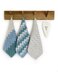 Glen Coe Washcloth