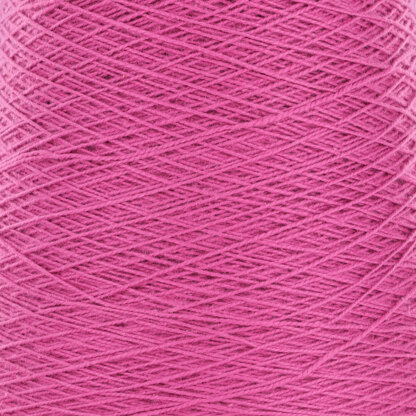 Very Berry (6122)