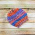 Lovelady Adult Hat