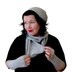 Mirri Hat