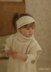 Fryda cable headband
