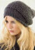Design Special 1 von Lana Grossa