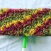 Swiffer Sweeper Cover