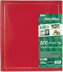 Pioneer Magnetic Page Photo Album 10"X11.5" - 100 Pages