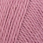 Frost Pink (020)